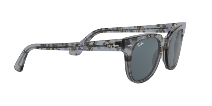 Ray-Ban RB2168 1286R5 Meteor 